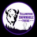 Yellowstone Snowmobile Tours