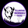 Yellowstone Snowmobile Tours